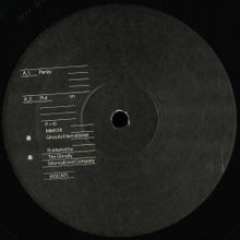 Load image into Gallery viewer, Galcher Lustwerk-100% GALCHER (transparent vinyl) (2x12&quot;LP)
