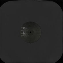 Load image into Gallery viewer, Galcher Lustwerk-100% GALCHER (transparent vinyl) (2x12&quot;LP)
