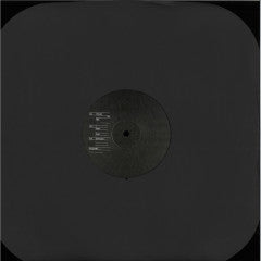 Galcher Lustwerk-100% GALCHER (transparent vinyl) (2x12"LP)