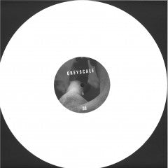 grad_u-T2N0 2x12" (2x12"LP)