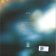 Load image into Gallery viewer, ASC-Fervent Dream (2x12&quot;LP)
