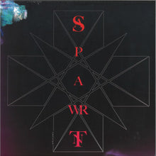 Load image into Gallery viewer, TRPTYCH-Spawn Apart (12&quot;LP)
