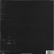 Load image into Gallery viewer, Thomas Köner-Daikan (2x12&quot;LP)
