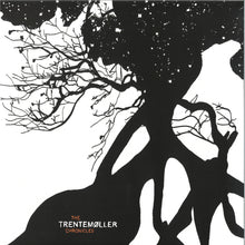 Load image into Gallery viewer, Trentemöller-Trentemöller Chronicles (2x12&quot;LP)
