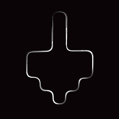 Dubfire-Hybrid: A Decade Of Dubfire (3x12"LP)