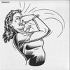 Moderat-Moderat LP 1(2"LP)