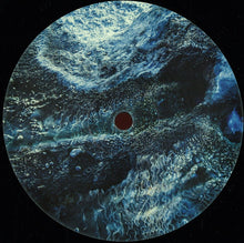 Load image into Gallery viewer, Luigi Tozzi / Deepbass / Claudio Prc-Deep Blue
