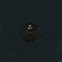 Load image into Gallery viewer, Luigi Tozzi / Deepbass / Claudio Prc-Deep Blue
