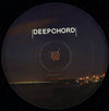 Deepchord-Atmospherica Vol. 2 (12"LP)