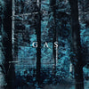 Gas-Narkopop (3x12"LP + CD)