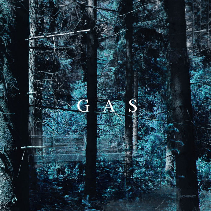 Gas-Narkopop (3x12