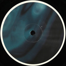 Load image into Gallery viewer, Luigi Tozzi-Deep Blue Vol.2 (2x12&quot;LP)
