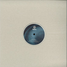 Load image into Gallery viewer, Luigi Tozzi-Deep Blue Vol.2 (2x12&quot;LP)
