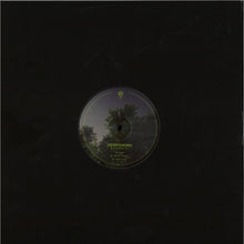 Load image into Gallery viewer, Deepchord-Atmospherica Vol. 1 (12&quot;LP)
