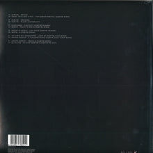 Load image into Gallery viewer, Dubfire-Hybrid: A Decade Of Dubfire (3x12&quot;LP)
