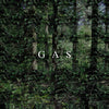 Gas-Rausch (2x12"LP)