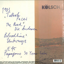 Load image into Gallery viewer, Kölsch-1983 (2x12&quot;LP)
