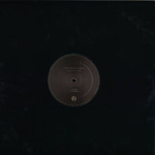 Load image into Gallery viewer, Lewis Fautzi-The Gare Album (2x12&quot;LP)
