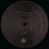 Lewis Fautzi-The Gare Album (2x12"LP)