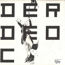 Load image into Gallery viewer, Paul St. Hilaire &amp; Rhauder-Derdeoc (3x12&quot;LP)
