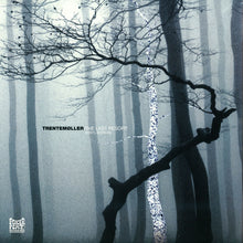 Load image into Gallery viewer, Trentemöller-The Last Resort (2x12&quot;LP)
