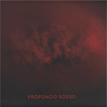 Load image into Gallery viewer, Various-Profondo Rosso (2x12&quot;LP)
