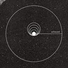 Load image into Gallery viewer, Various Artists- Echocord - 20 Years (3x12&quot;LP)
