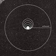 Various Artists- Echocord - 20 Years (3x12"LP)